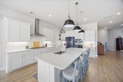 193 Helena Park Drive photo 4