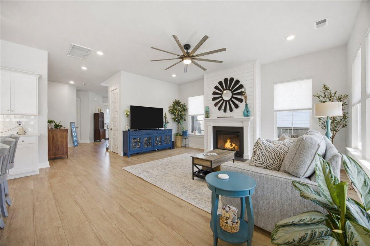 193 Helena Park Drive Photo 3