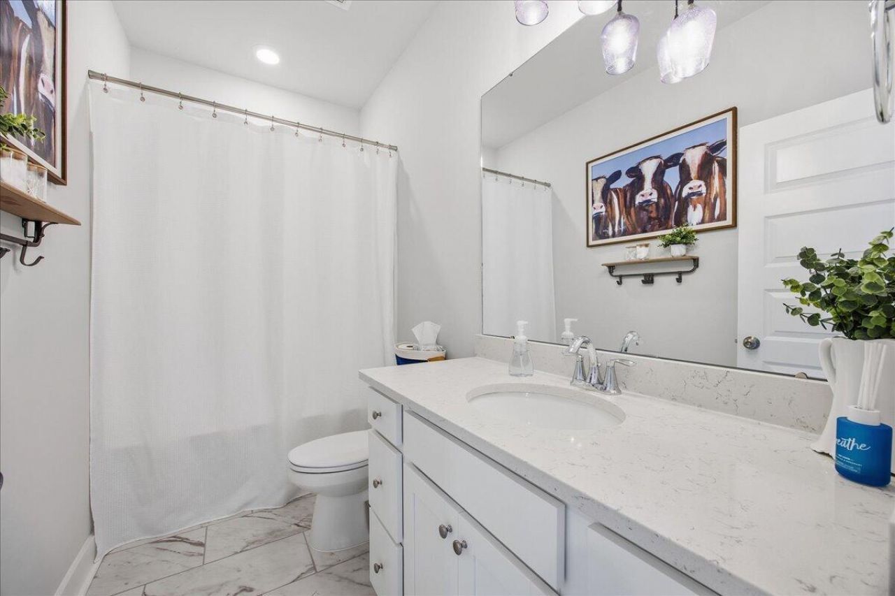 193 Helena Park Drive Photo 31