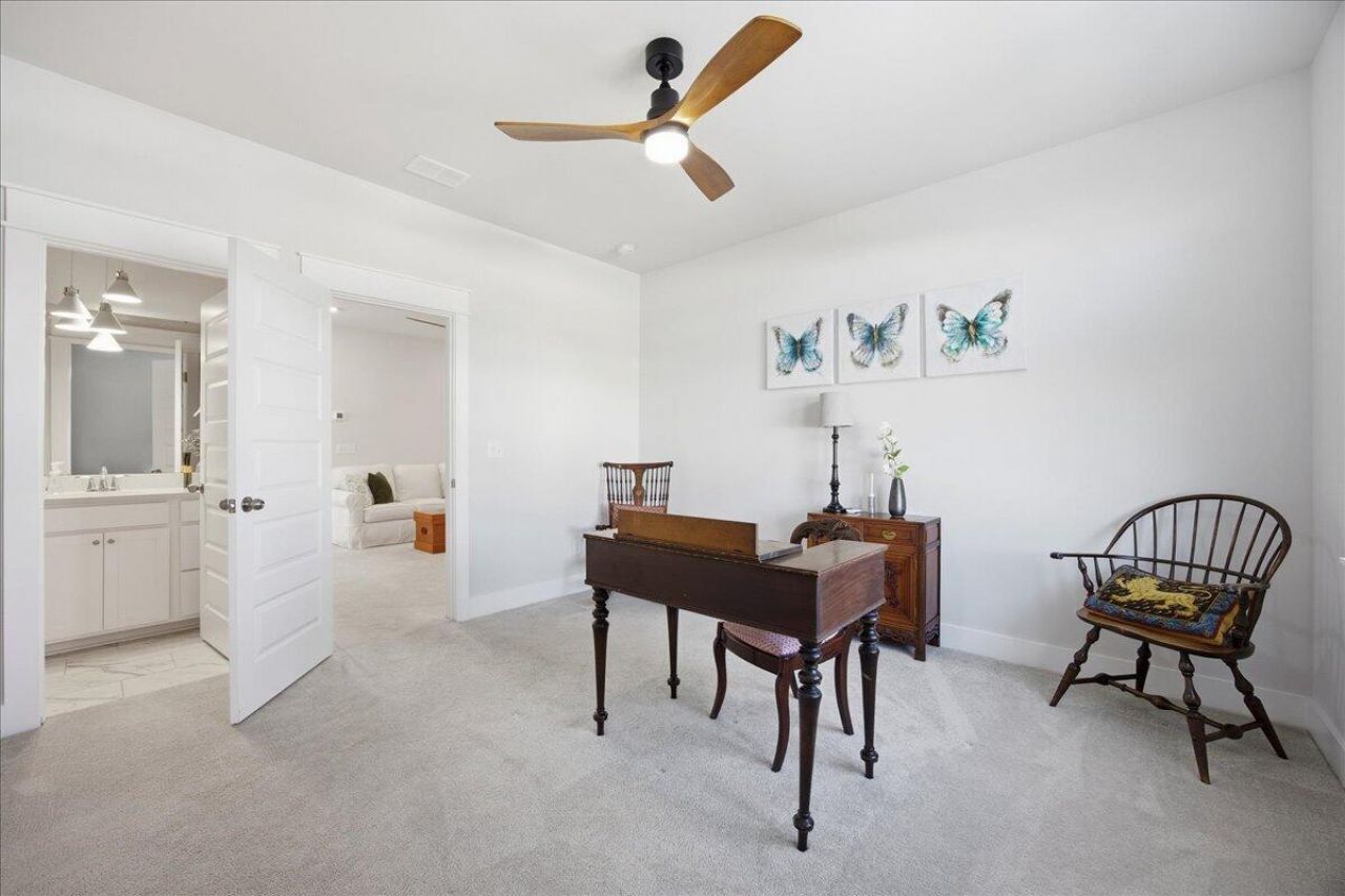 193 Helena Park Drive Photo 31