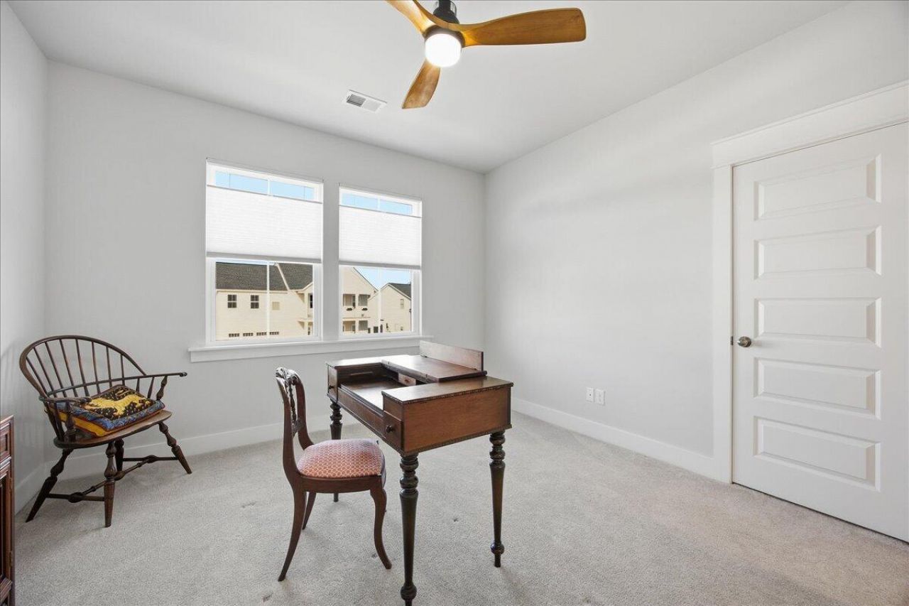 193 Helena Park Drive Photo 33