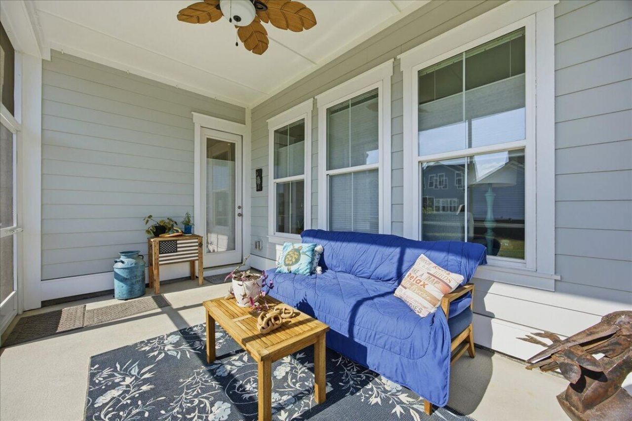 193 Helena Park Drive Photo 34