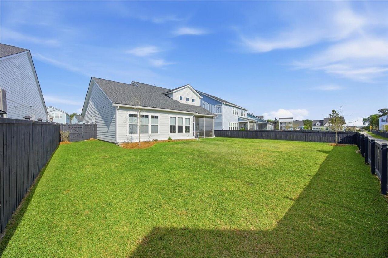 193 Helena Park Drive Photo 35