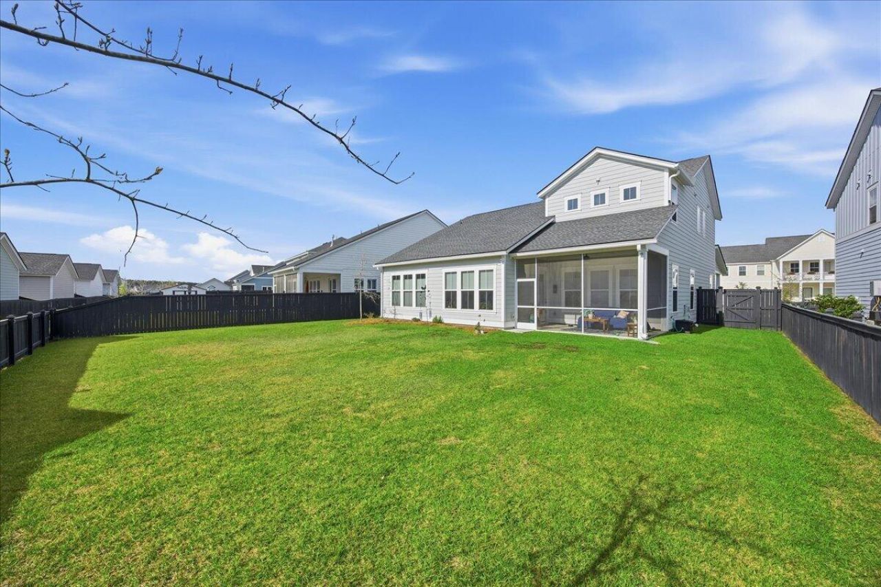 193 Helena Park Drive Photo 36