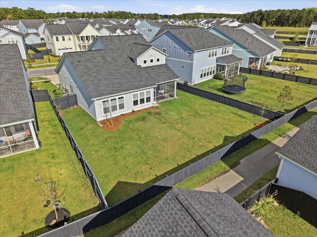 193 Helena Park Drive Photo 37