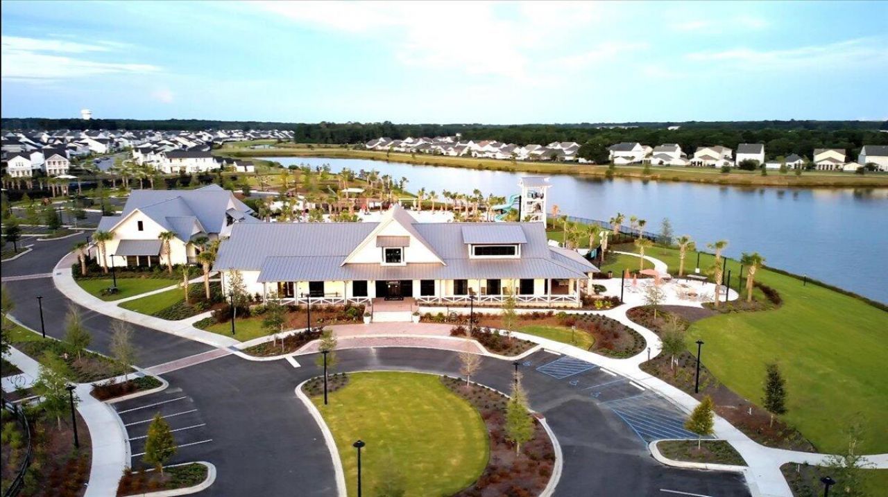 193 Helena Park Drive Photo 38