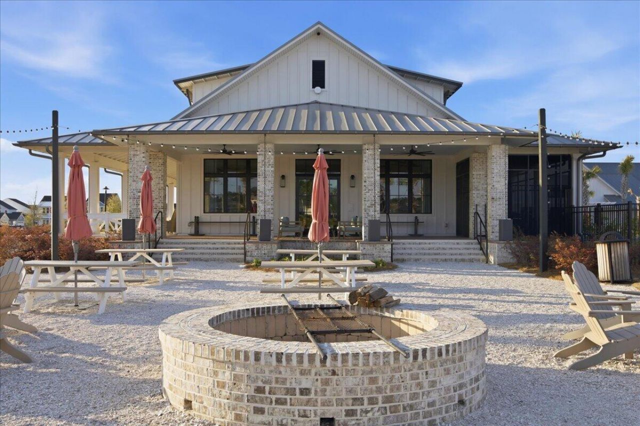 193 Helena Park Drive Photo 39