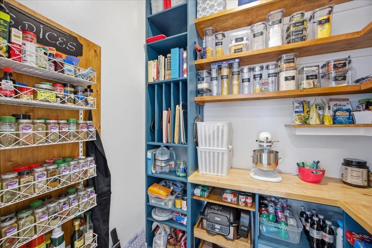 193 Helena Park Drive Photo 4