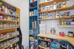 193 Helena Park Drive photo 4