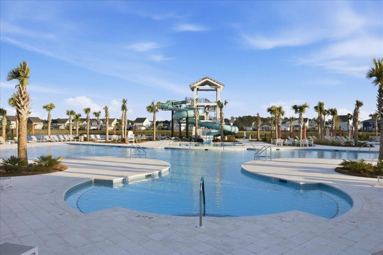 193 Helena Park Drive Photo 40