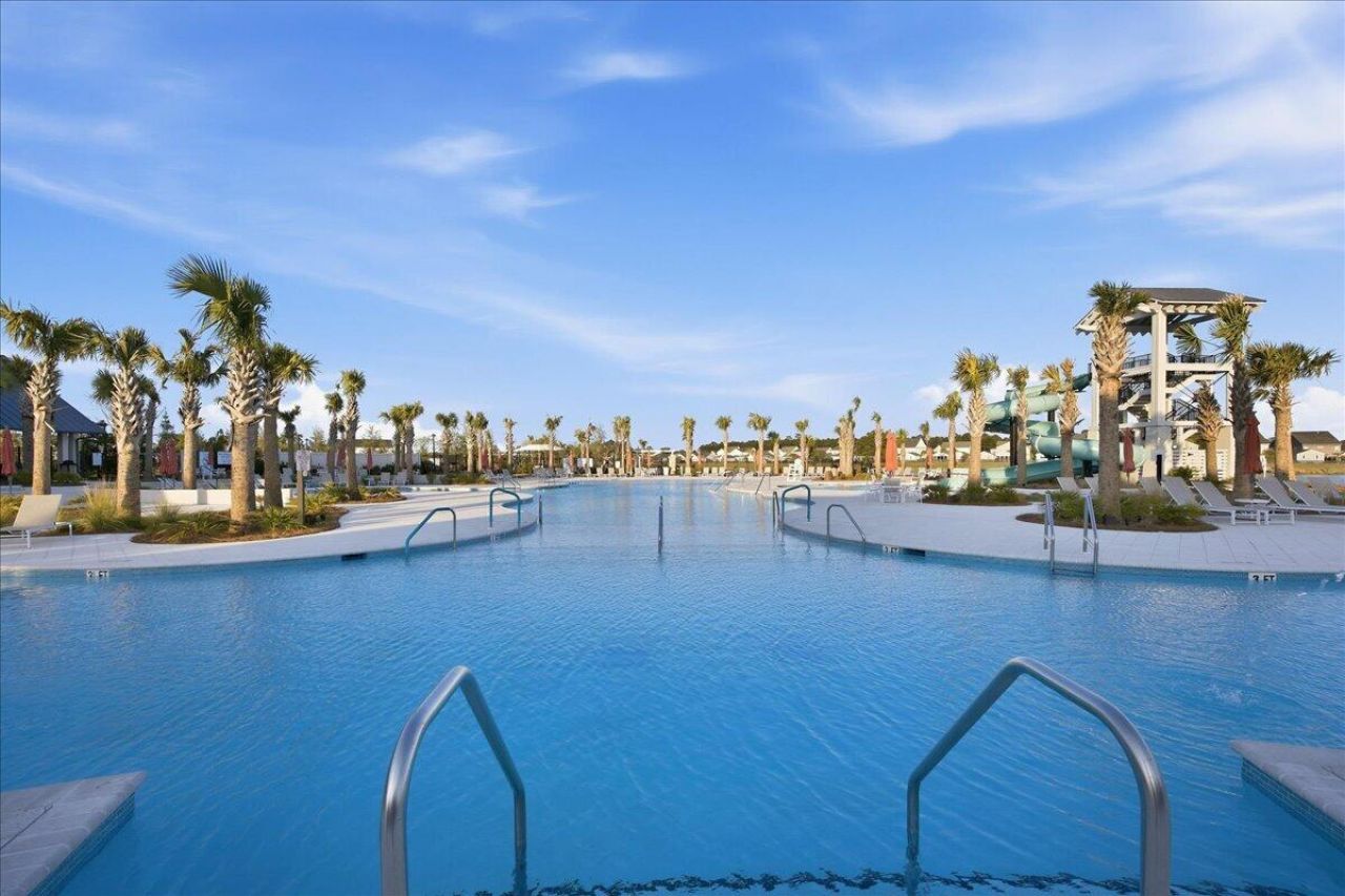 193 Helena Park Drive Photo 41