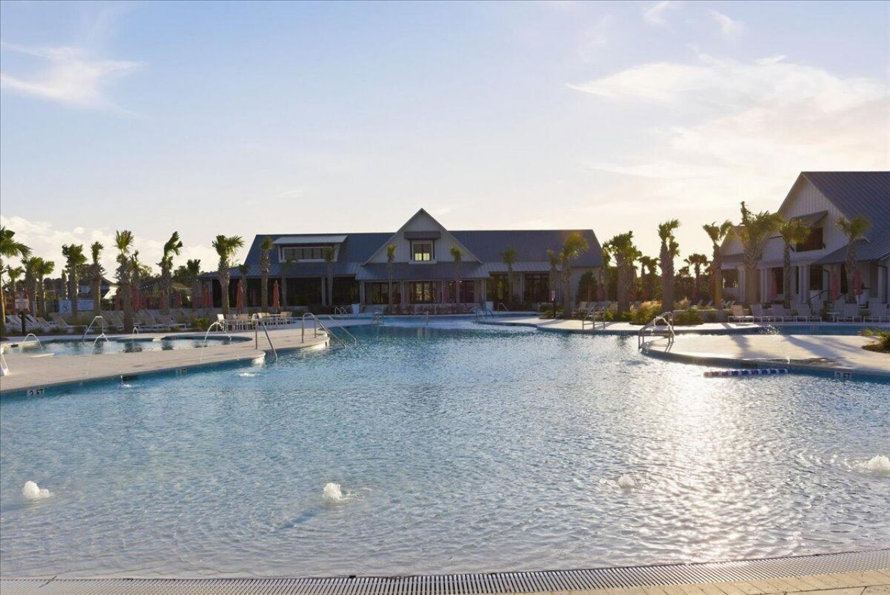 193 Helena Park Drive Photo 42