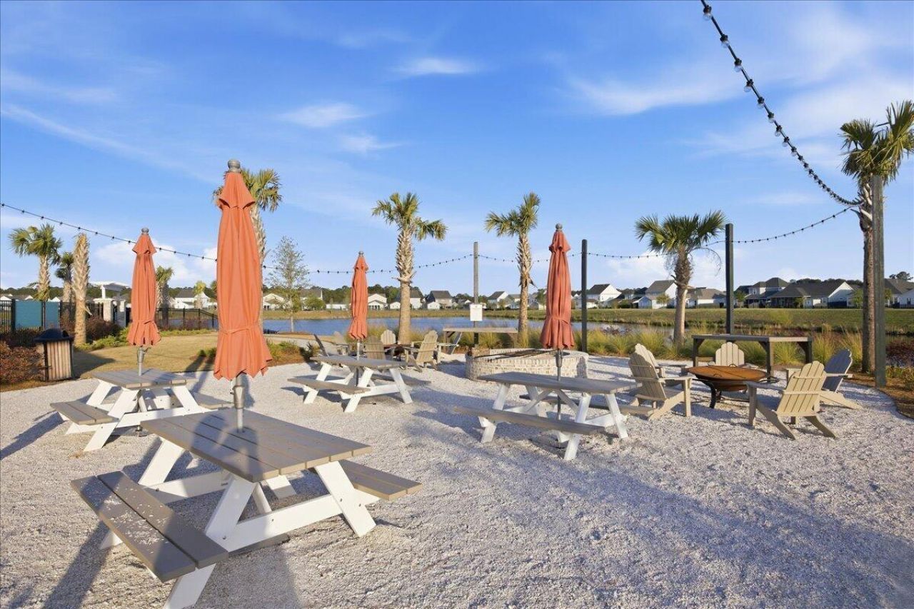 193 Helena Park Drive Photo 43