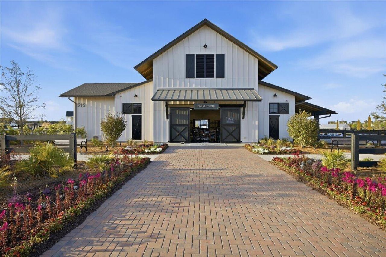 193 Helena Park Drive Photo 44