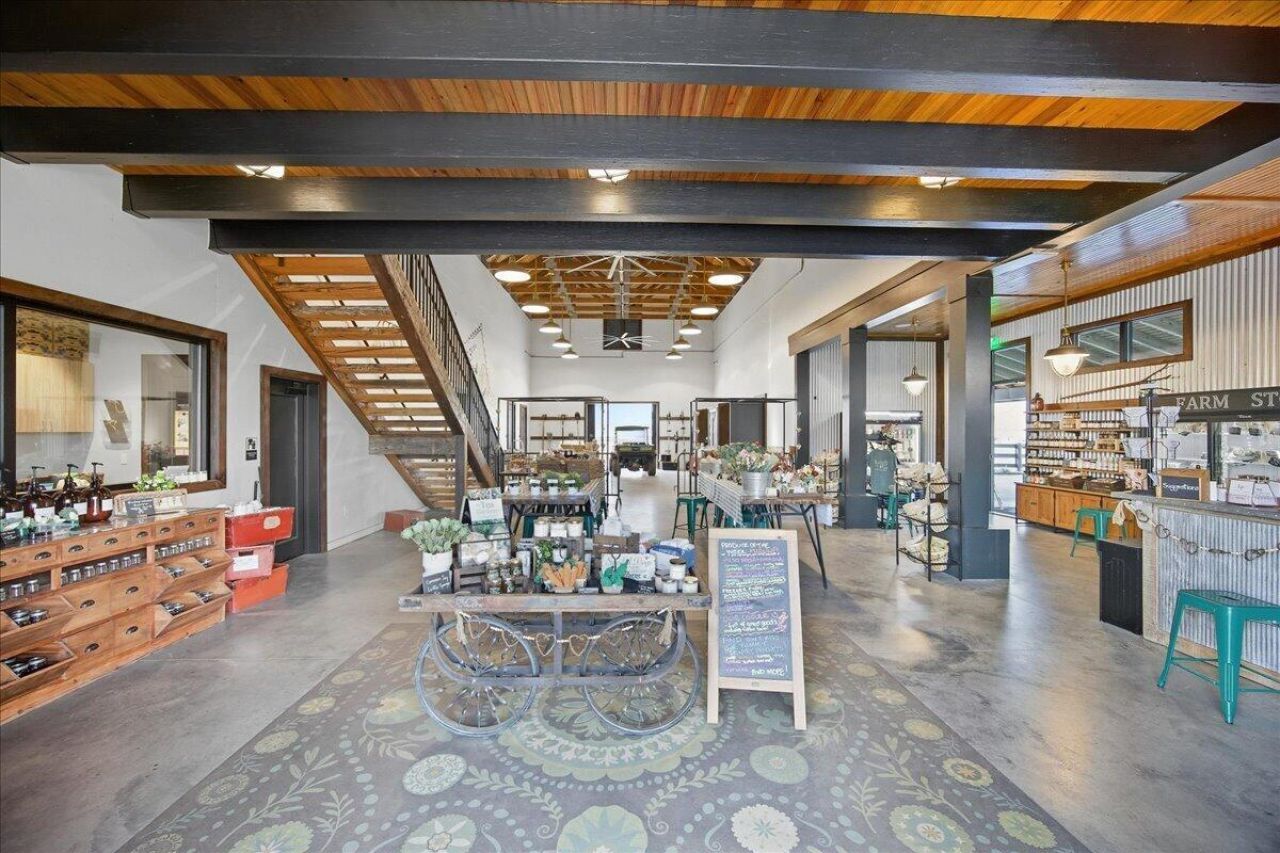 193 Helena Park Drive Photo 45