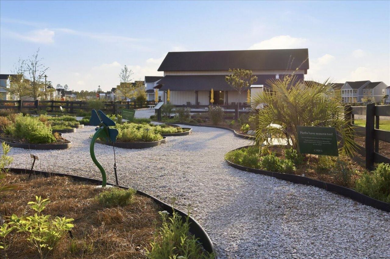 193 Helena Park Drive Photo 46