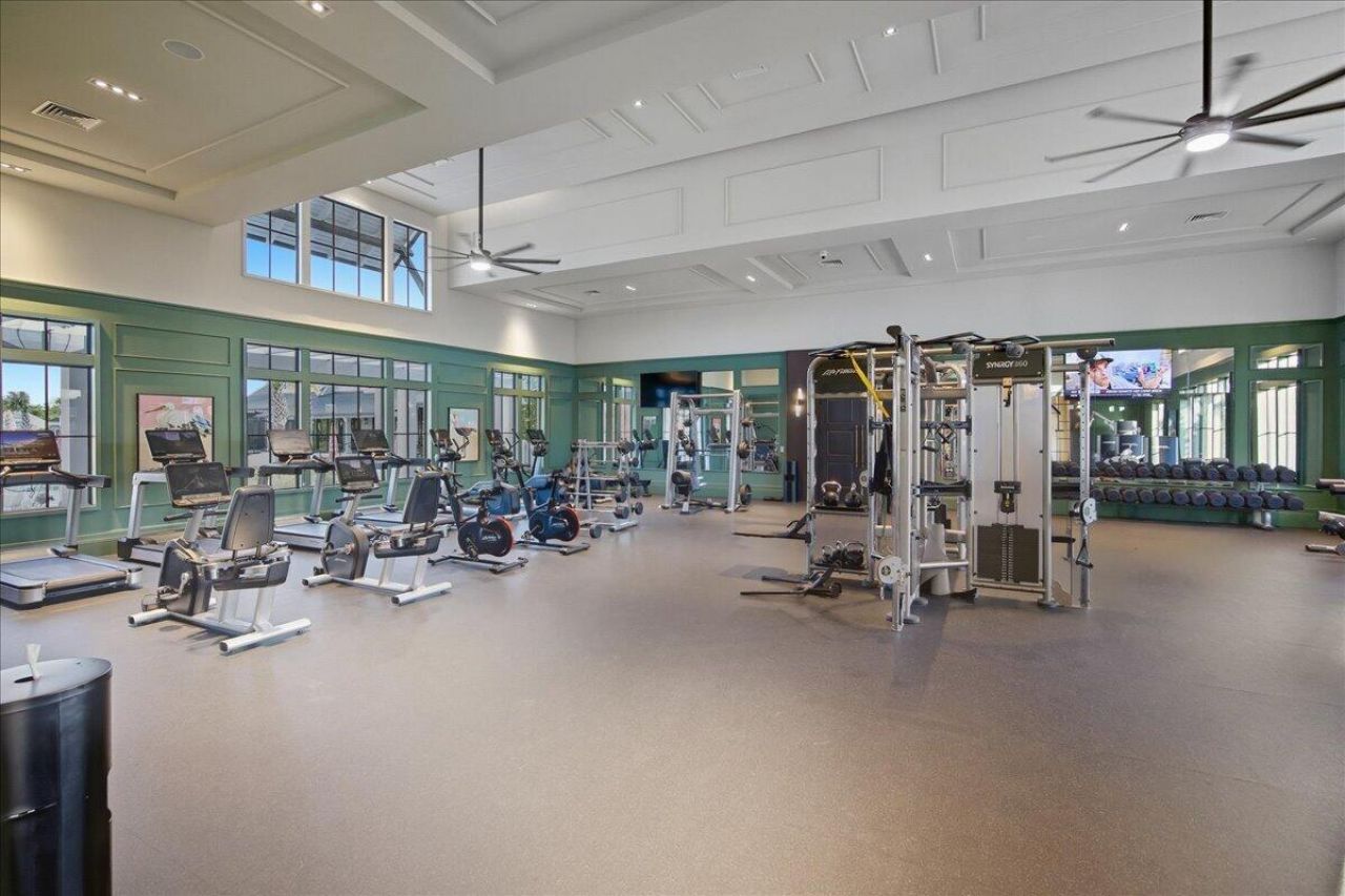 193 Helena Park Drive Photo 47