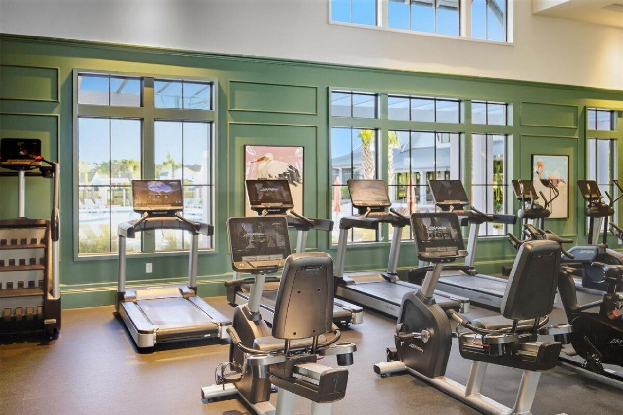 193 Helena Park Drive Photo 48