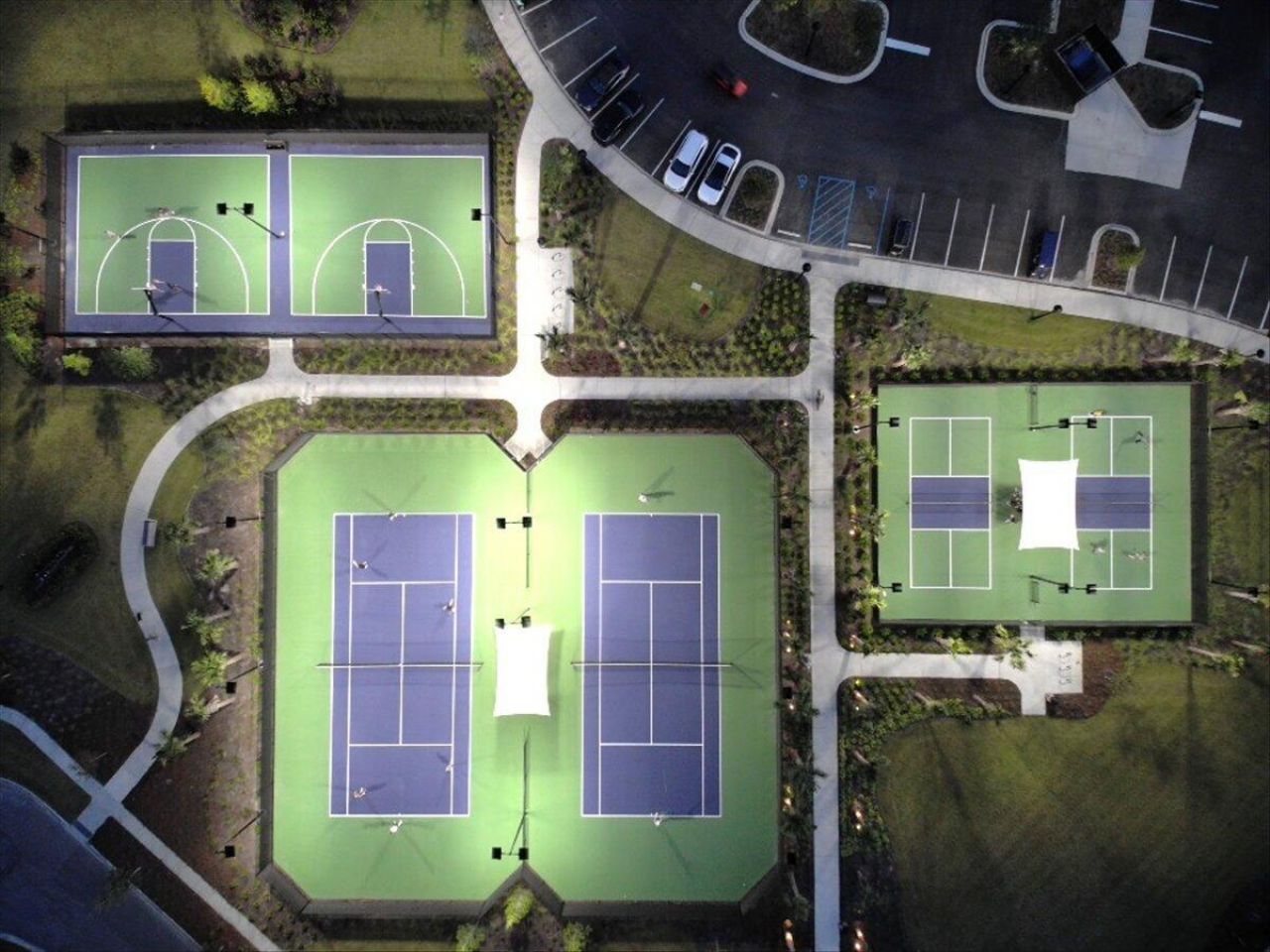 193 Helena Park Drive Photo 49