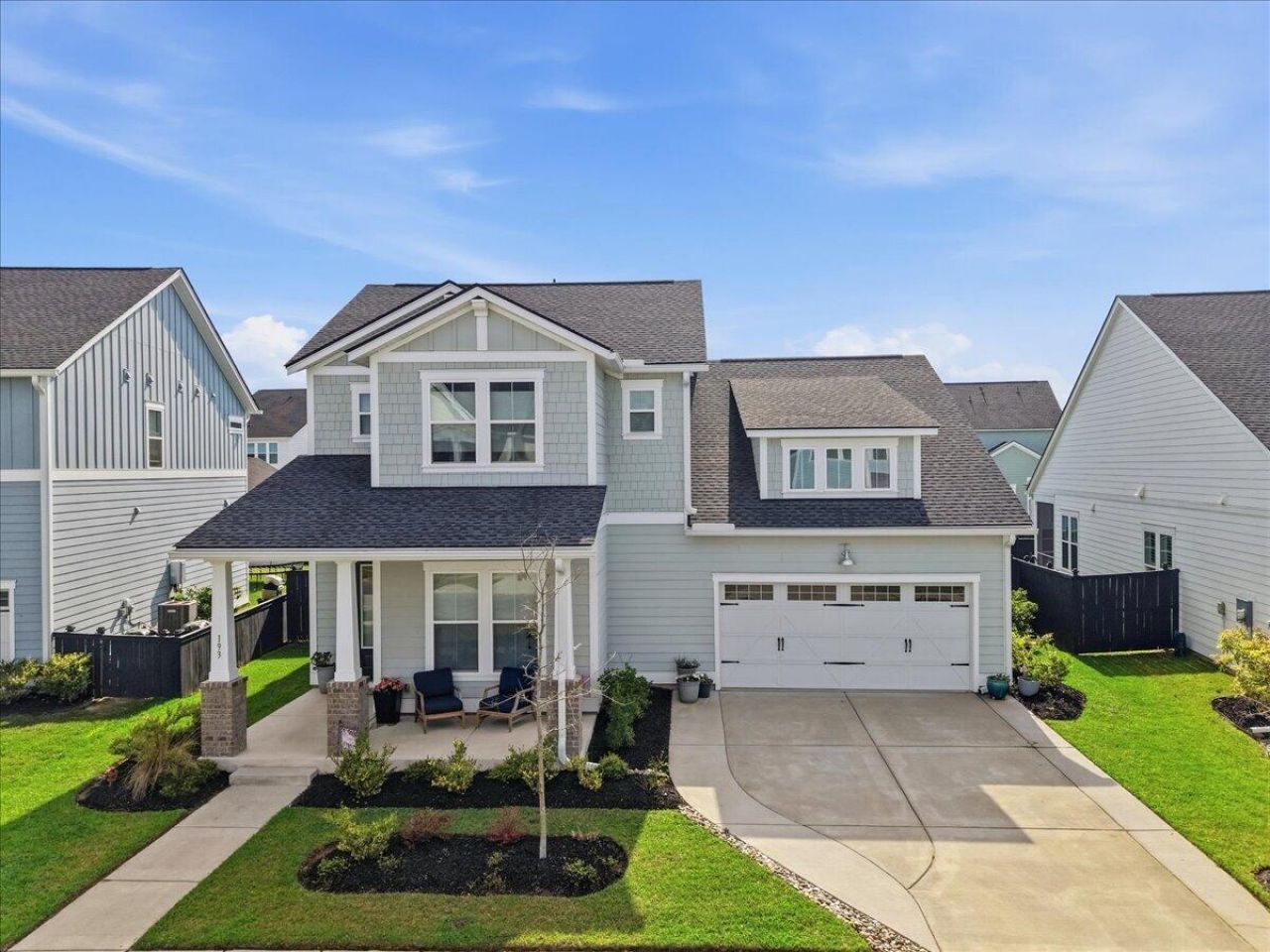 193 Helena Park Drive Photo 5