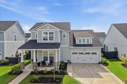 193 Helena Park Drive photo 4