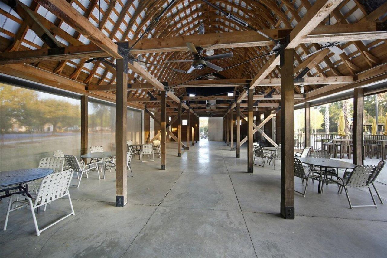 193 Helena Park Drive Photo 52