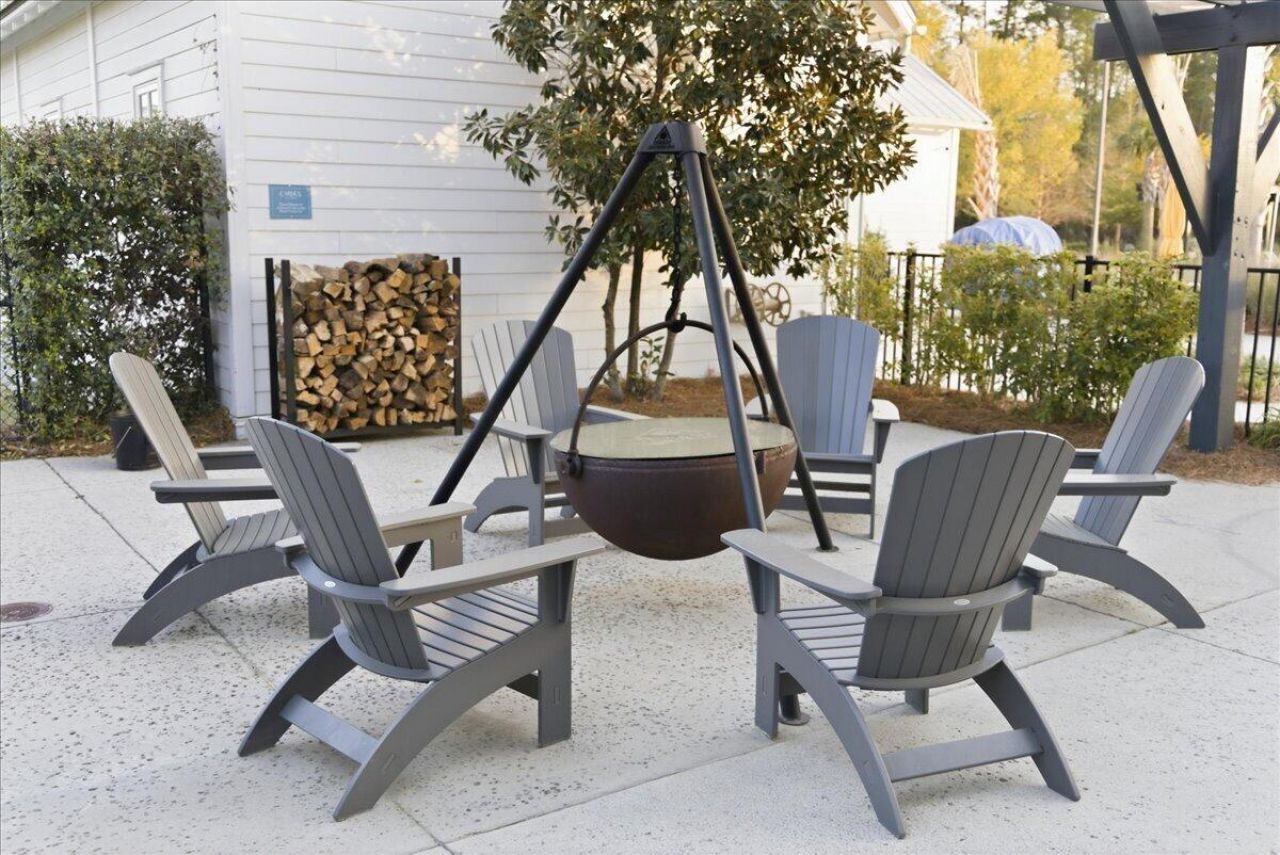 193 Helena Park Drive Photo 53