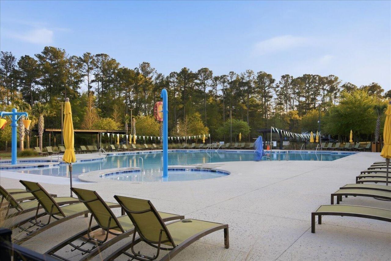 193 Helena Park Drive Photo 54