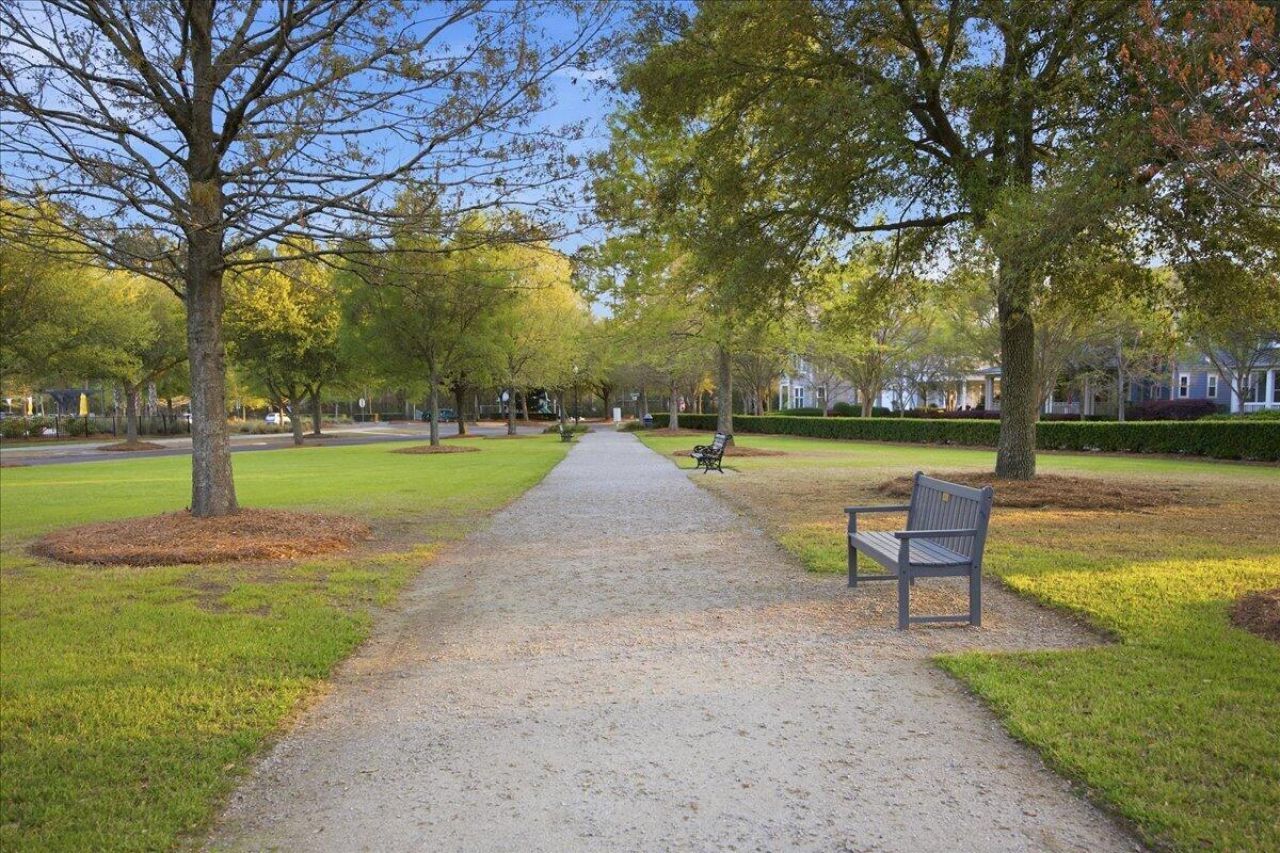 193 Helena Park Drive Photo 56