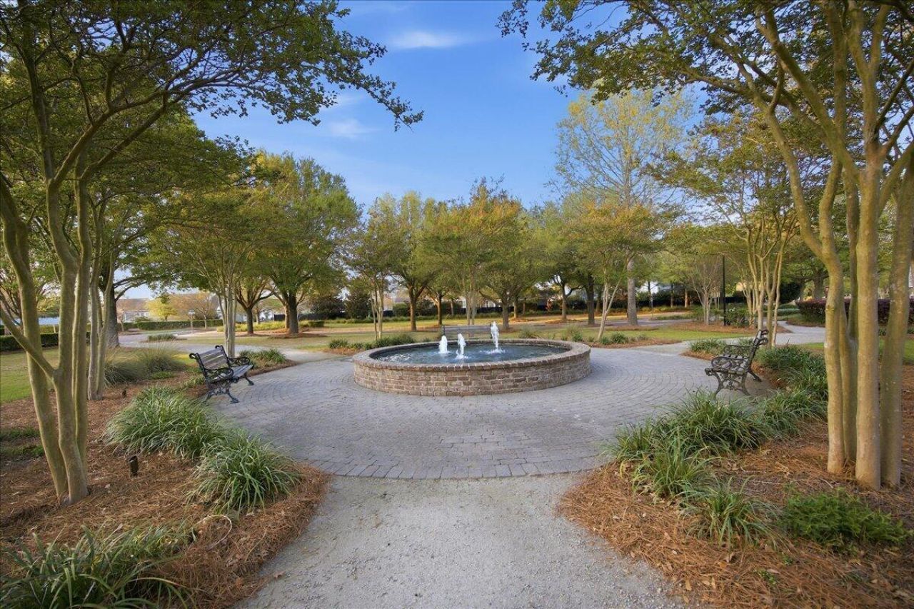 193 Helena Park Drive Photo 57