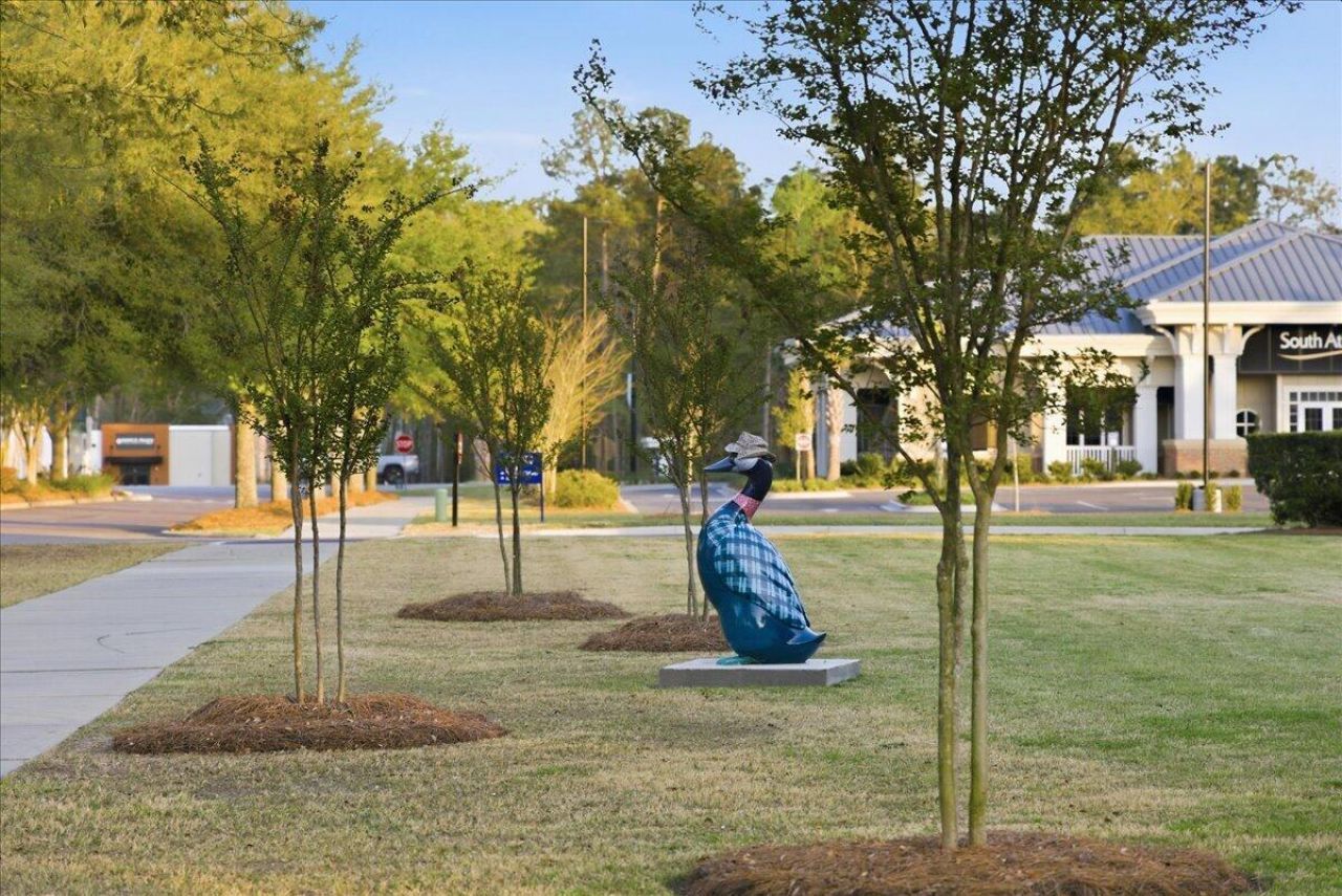 193 Helena Park Drive Photo 58