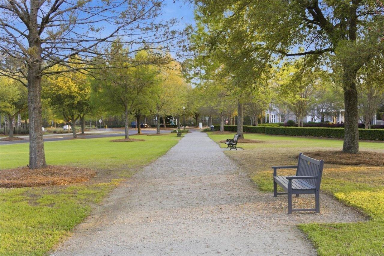 193 Helena Park Drive Photo 59