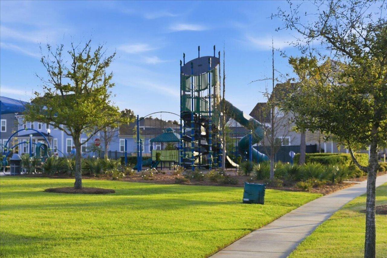 193 Helena Park Drive Photo 60