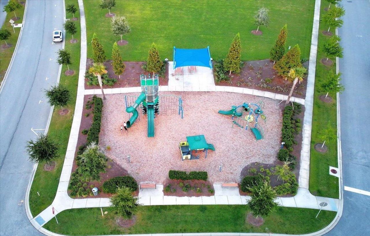 193 Helena Park Drive Photo 61