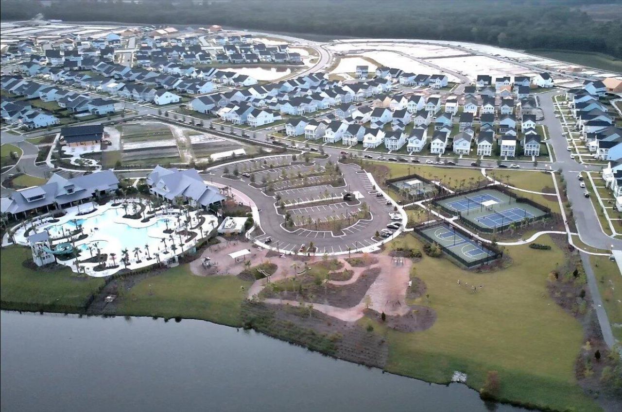 193 Helena Park Drive Photo 62