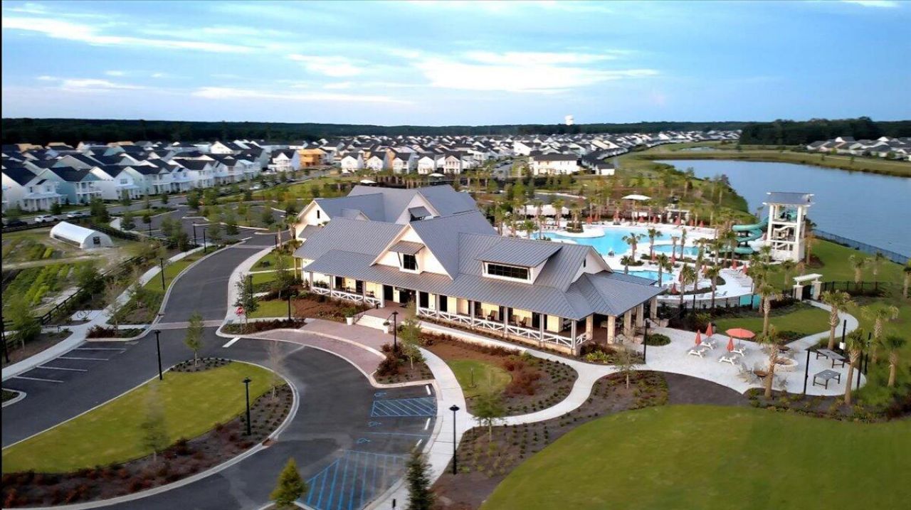 193 Helena Park Drive Photo 63