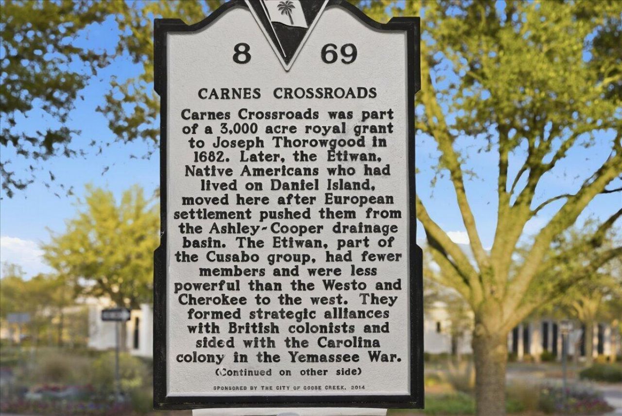 193 Helena Park Drive Photo 64