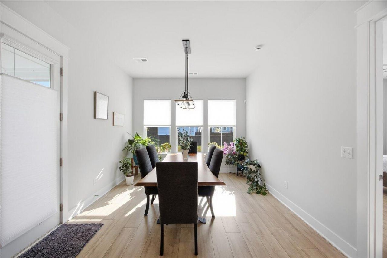 193 Helena Park Drive Photo 8