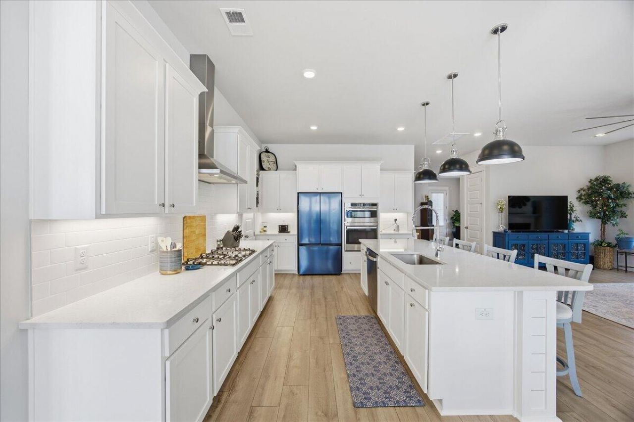 193 Helena Park Drive Photo 9