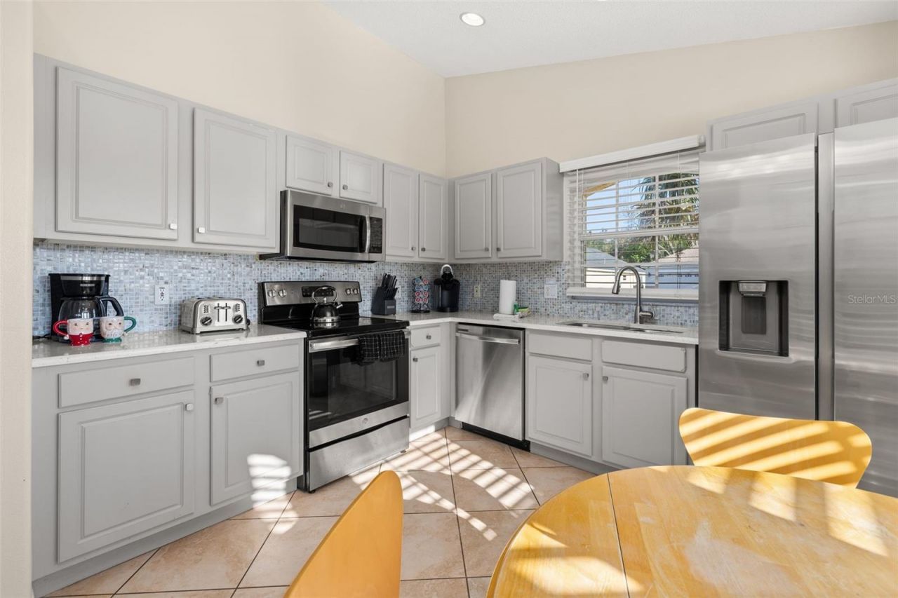 2634 Autumn Creek Circle, Kissimmee, FL 34747 Photo