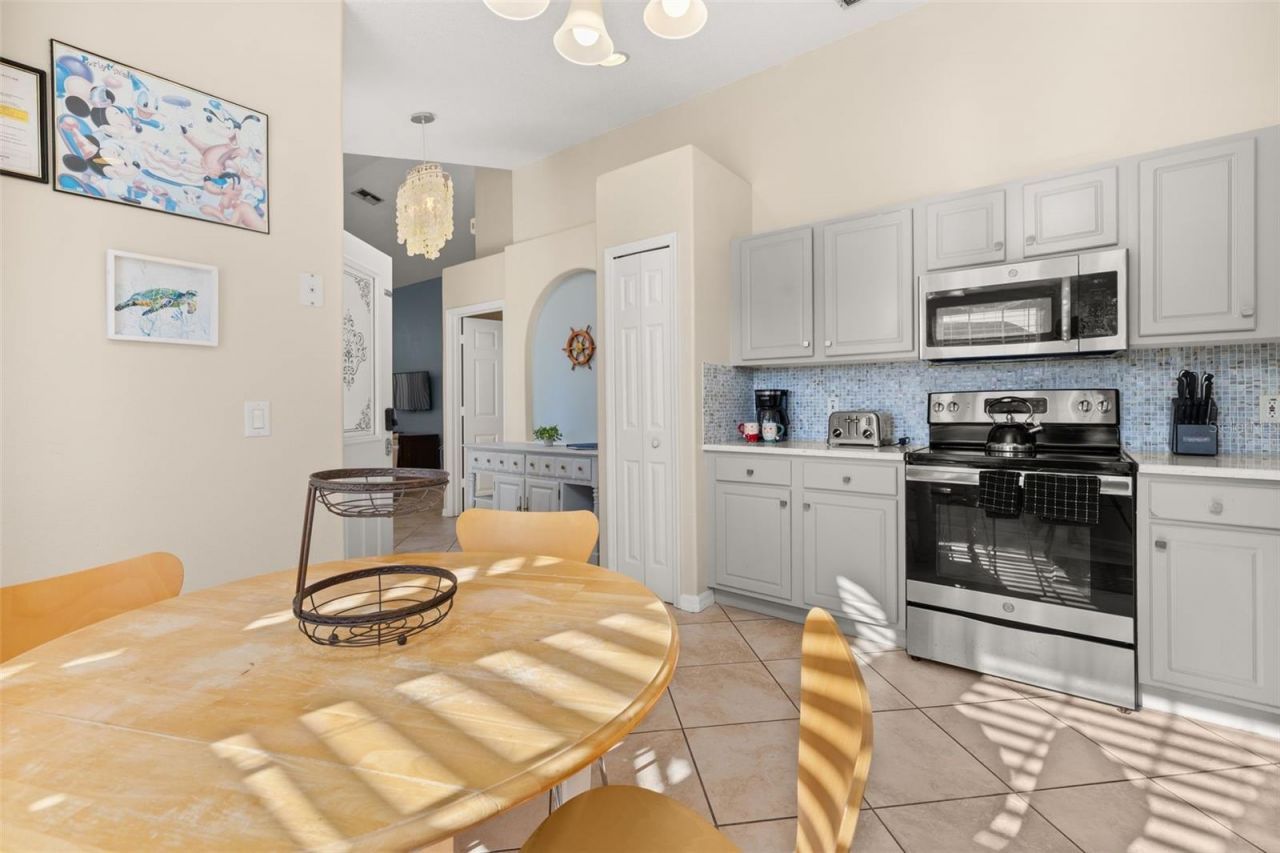 2634 Autumn Creek Circle, Kissimmee, FL 34747 Photo