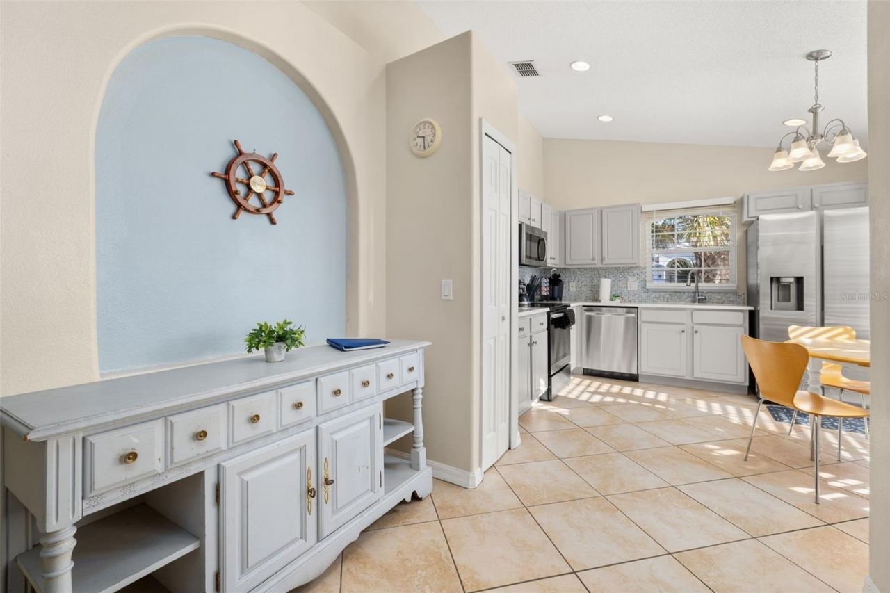 2634 Autumn Creek Circle, Kissimmee, FL 34747 Photo