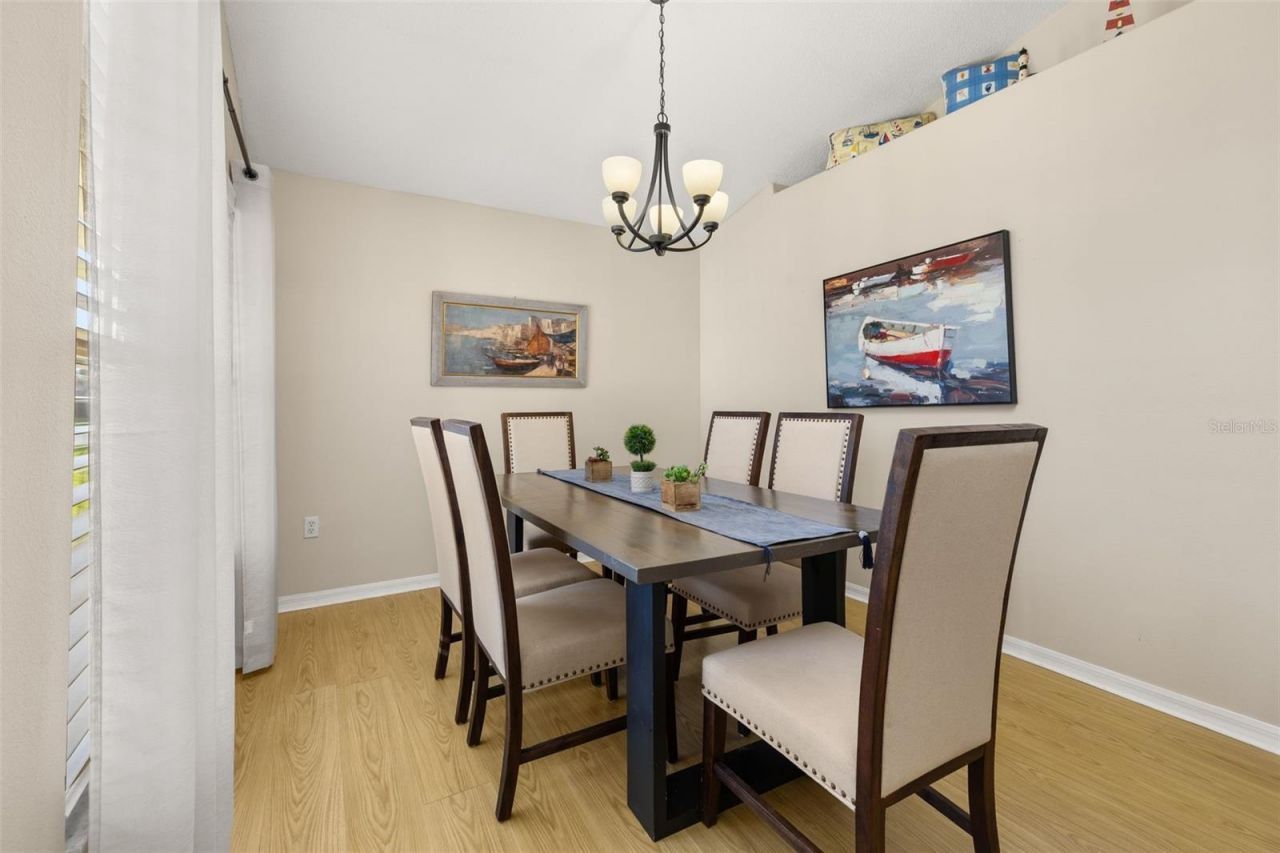 2634 Autumn Creek Circle, Kissimmee, FL 34747 Photo