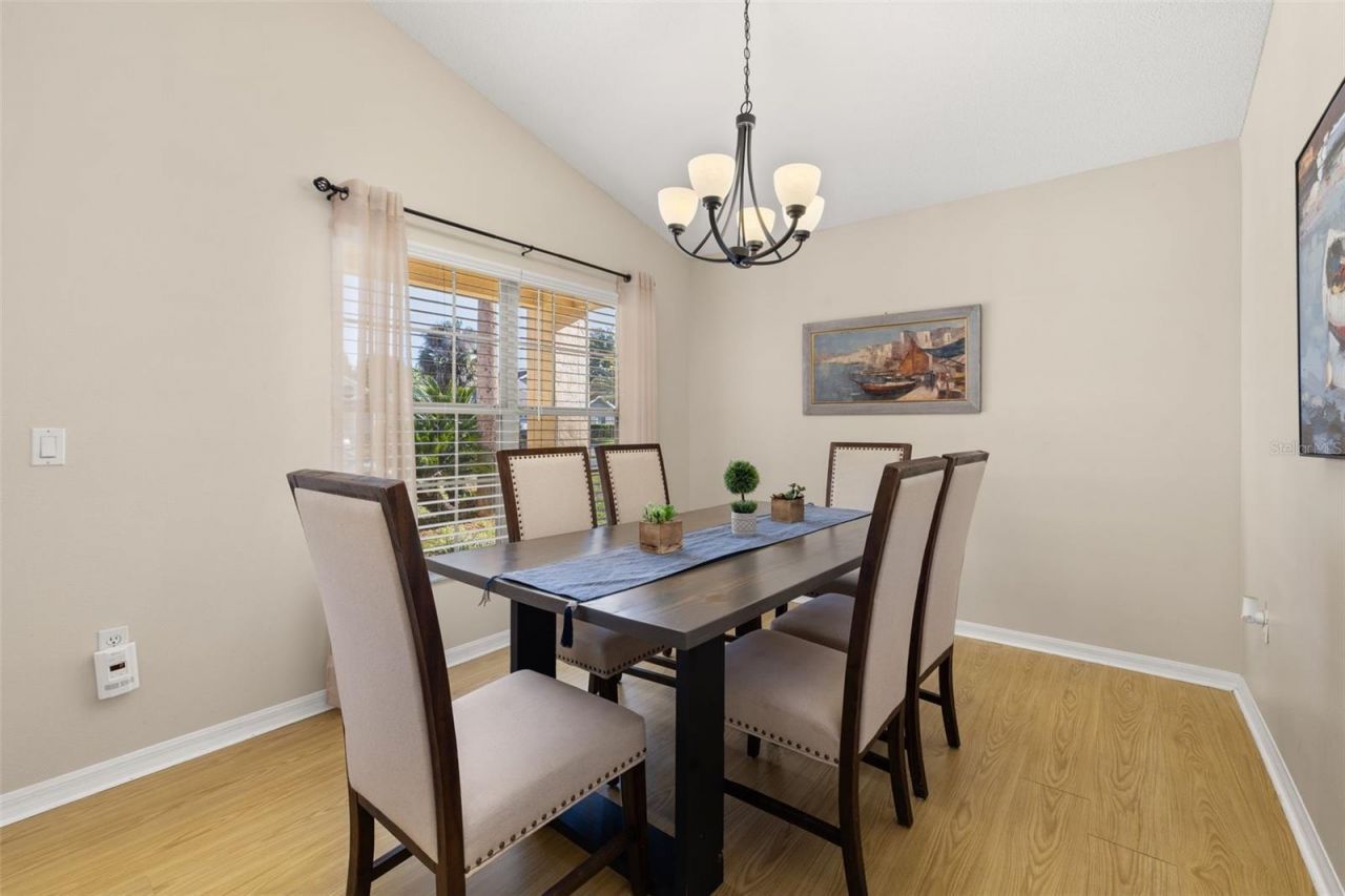 2634 Autumn Creek Circle, Kissimmee, FL 34747 Photo