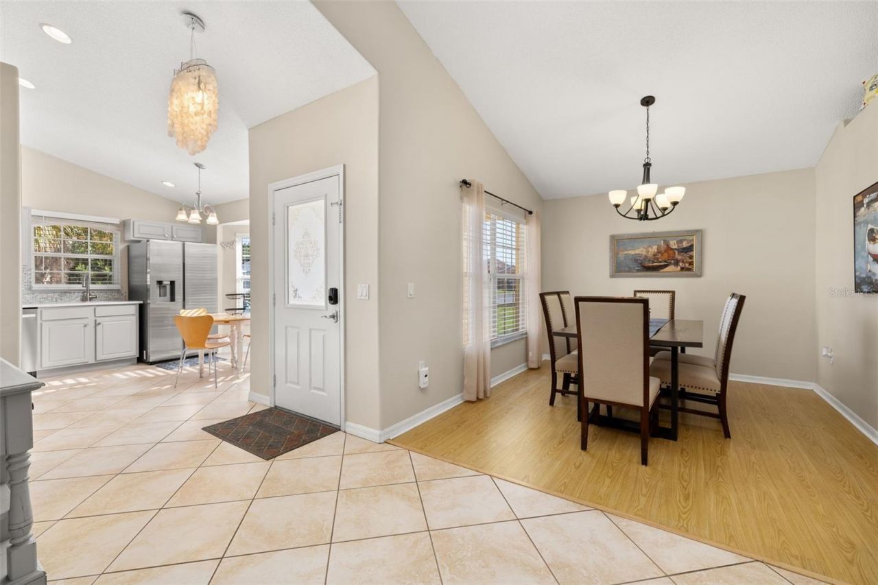 2634 Autumn Creek Circle, Kissimmee, FL 34747 Photo