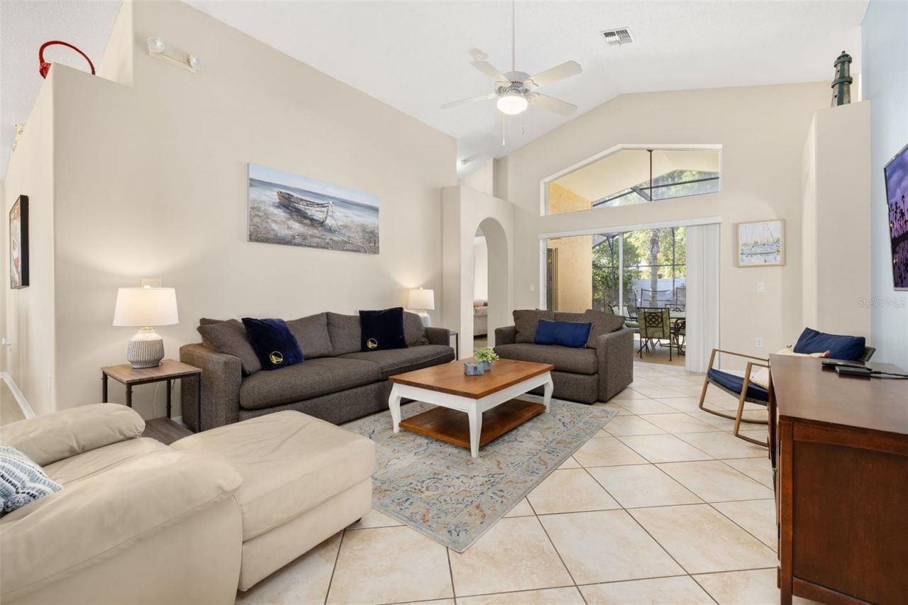 2634 Autumn Creek Circle, Kissimmee, FL 34747 Photo