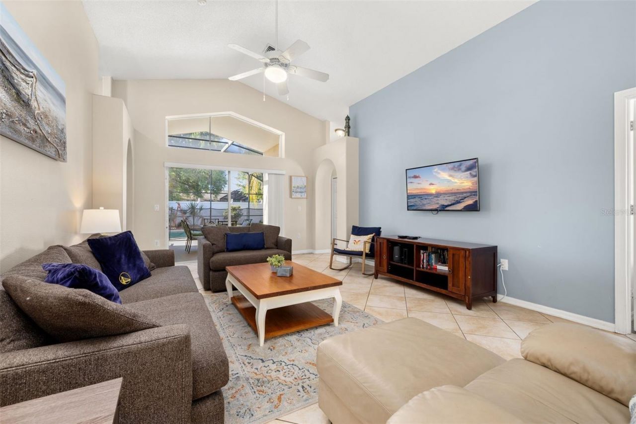 2634 Autumn Creek Circle, Kissimmee, FL 34747 Photo