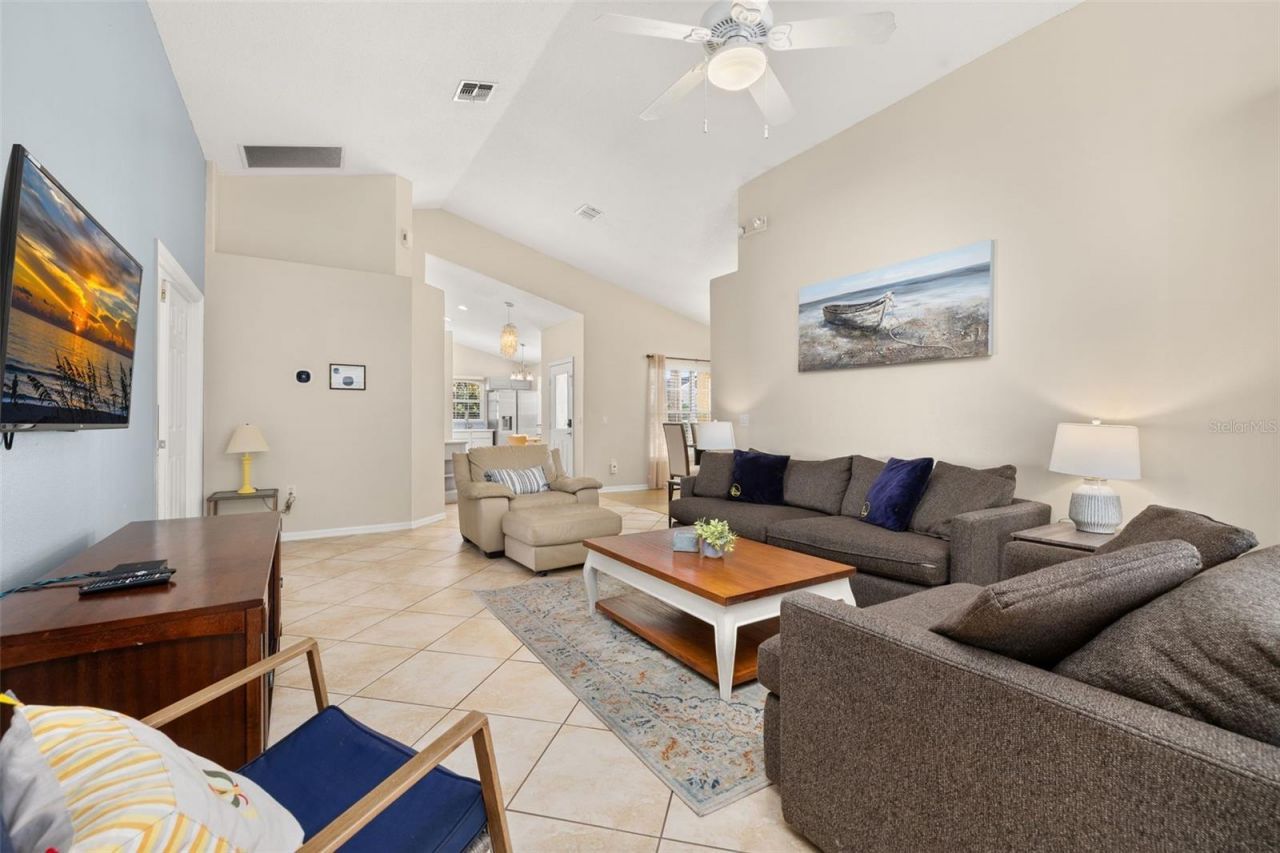2634 Autumn Creek Circle, Kissimmee, FL 34747 Photo