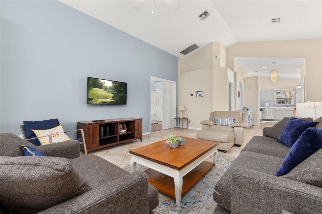 2634 Autumn Creek Circle, Kissimmee, FL 34747 Photo