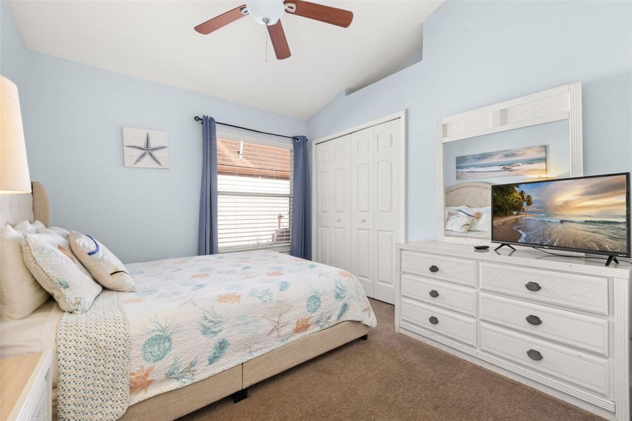 2634 Autumn Creek Circle, Kissimmee, FL 34747 Photo